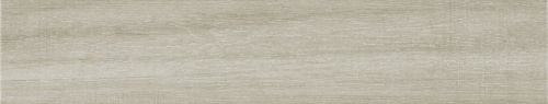 Плитка Mykonos Bluebell 335 Gris 230x1200 мм