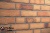 Фасадная плитка ручной формовки Feldhaus Klinker R695 sintra sabiosa ocasa, 215*65*14мм
