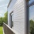 Сайдинг CEDRAL click wood (под дерево) С07