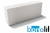 Газобетонные блоки Bonolit (Старая Купавна) D400 В2 600х200х150