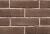 Кирпич STANDARD SUPERIOR LINE, Londra, 240x115x70, Италия, S.Anselmo Кирпич STANDARD SUPERIOR LINE, Londra, 240x115x70, Италия, S.Anselmo