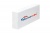 Газосиликатный блок Thermocube КЗСМ D500/150