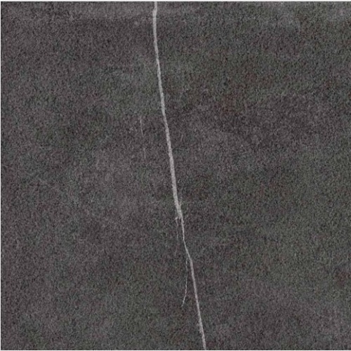 Клинкерная плитка Albaroc Hulla Exagres 330x330/10 мм