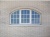 Кирпич SELMO SUPERIOR LINE, Colonia, 250x120x55, Италия, S.Anselmo