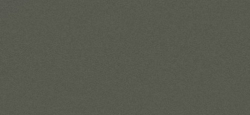 Сайдинг CEDRAL click smooth (гладкий) С53
