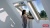 Мансардное окно Velux GLR 3073IS 94*118