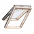 Мансардное окно Velux GPL 3070 55*98