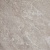 Клинкерная плитка Petra Gris Exagres 330x330/10 мм