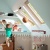 Мансардное окно Velux GLR 3073IS 94*118