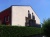 Кирпич SELMO SUPERIOR LINE, Colonia, 250x120x55, Италия, S.Anselmo